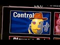 nuevo modo de juego *CONTROL* piggy roblox