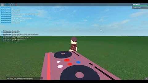 Voidacity (Rare Script Leak) Script Builder