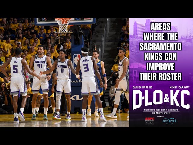 Sacramento Kings: Fan perspective on the big talking points, NBA News