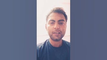 again start smack after quit 10 to 15 days