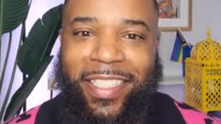 Shoot Your Shot Wednesdays: LGBTQ Edition on Instagram | Gay Dating Show 🏳️‍🌈 🌴