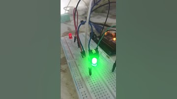 Thumbnail of Arduino  pirates of the caribbean Buzzer