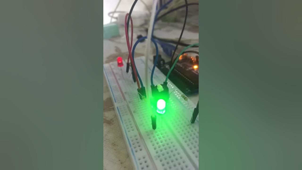 Arduino  pirates of the caribbean Buzzer