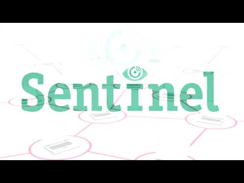 Sentinel  Best