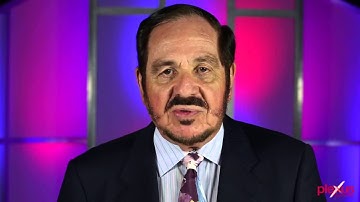 Dennis Harris, M D  Explains Plexus X Factor