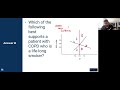 HyGuru USMLE Step 1 | Acid Base Q | Davenport Diagram