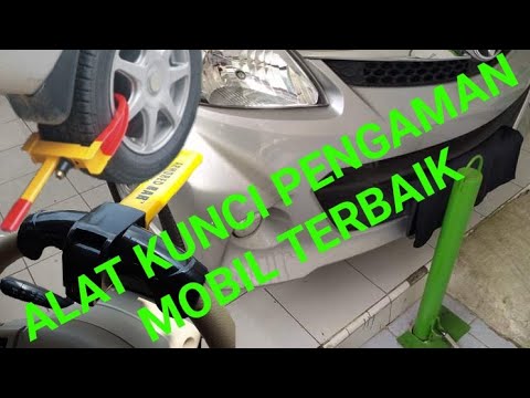 Video: Cara Mendapatkan Uang Tunai untuk Mobil Sampah: 11 Langkah (dengan Gambar)