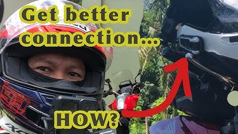 How to Update Cardo Software