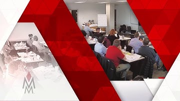 Milestone Management Simulations - Highlights