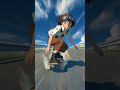 seedance 2.0 + Runway = unlimited