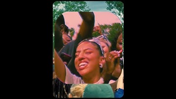 Favourite Girl Remix ( Darkoo & Rema )