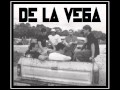 De La Vega -  Represent