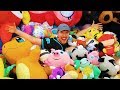 i WON without moving - YouTube