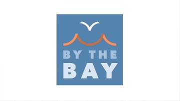 Why you should attend Scale By the Bay 2017