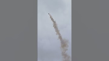 Bambu Lab Spool Rocket