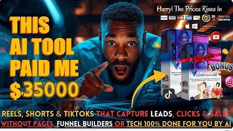 How To Make Money With Affiliate Marketing Using Ai Tool 