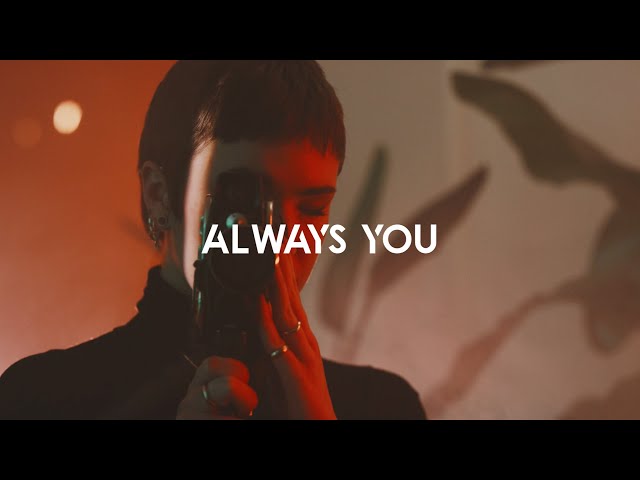 Siskin - Always You