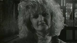 Jack Brier and Bonnie Tyler in 'Jack the Ripper' Jack Brier and Bonnie Tyler in 'Jack the Ripper'