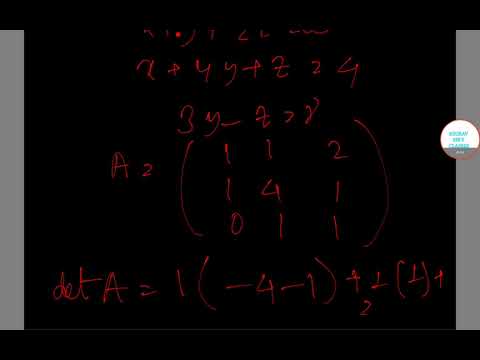 iit-mstat-2013-part-4-online-classes,pre-recorded-classes,study-material