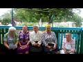Жіночки села Хоцьки співають українські пісні Наливай кума Жіночки села Хоцьки співають українські пісні Наливай кума