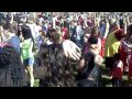 Download Lets Move Flash Mob - Beyonce Move Your Body - Michelle Obama Lets Move Campaign Lets Move Flash Mob - Beyonce Move Your Body - Michelle Obama Lets Move Campaign