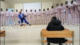 Siyaphambili  Brothers full video