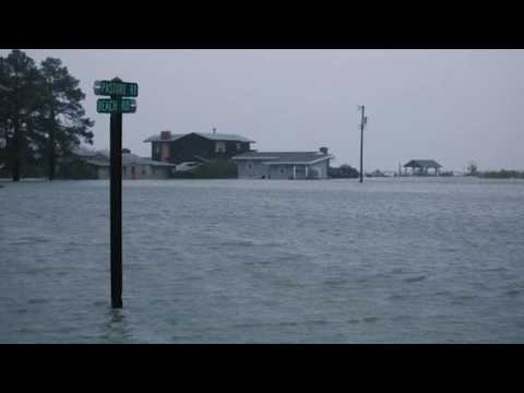 GetFloodFluent.org • The