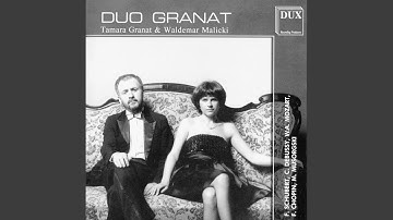 Variations on a theme of Moore: Introductoin - Theme