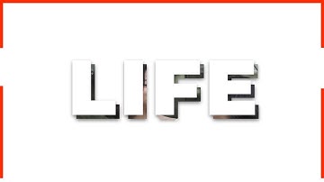 Awesome Text Animation Using HTML & CSS ! CSS Animation Effects