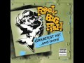 Reel Big Fish - She Has a Girl Friend Now