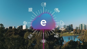 How Evergen Intelligent Control works