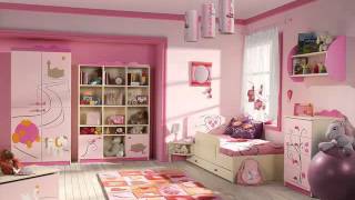 Download Lagu desain interior kamar tidur minimalis ukuran 3x3 Nella Anne Desain Interior Kamar Tidur MP3