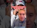 Where will Lane Kiffin go?? LSU or Ole Miss? #collegefootball #lsufootball #olemissfootball #fyp