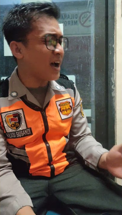 Ziana zain madah barhelah cover By@RexyOfficial  #Shorts #madahbarhelah