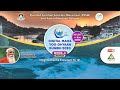 🔴 LIVE Day 3 of Maha Yog-Dhyan Kumbh 4 | 1st November 2020 (5PM-11PM IST)