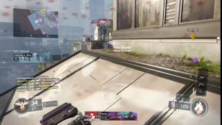 Quad Feed With P06