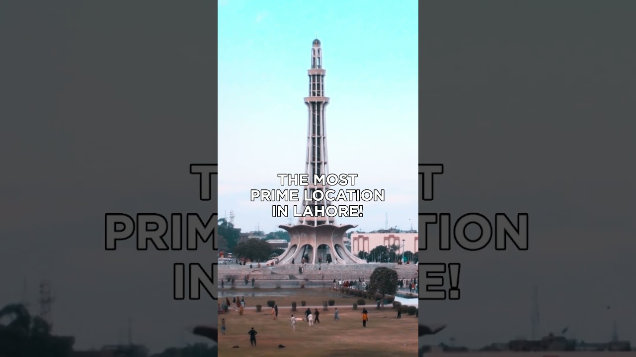 🏡 Your Perfect Address Awaits at Al Ghani Garden Phase 7!