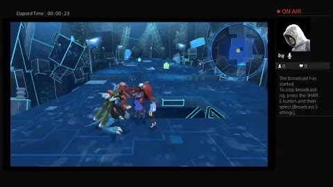 Digimon story cyber sleuth hackers memory fusion run