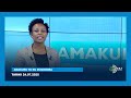 Amakuru Yo Ku Mugoroba Tariki 24 07 2025 Amakuru Yo Ku Mugoroba Tariki 24 07 2025