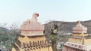 Download Lagu WHY ARE THERE NO FEMALE PROPHETS? THE ANSWER IS BEYOND OUR EXPECTATIONS MP3