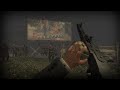 Teddyville With Ending COD WAW Custom Zombies Map Teddyville With Ending COD WAW Custom Zombies Map