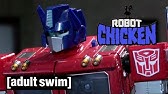 Transformers Youtube - erikprime roblox