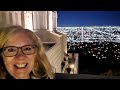 Unlocking the cosmos at griffith observatory