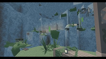 Abandoned Wasteland DEVLOG 3 CRAZY+ !!!