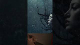 Sorana Deriz Aşktan