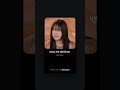 @Uvitas-con-kpop-10 jejej