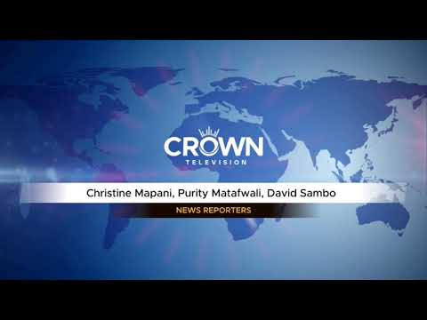 Mid Day News With Makokwa Kozi 24th November 2025