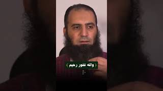 كيف تجعل لسانك رطباً بذكر الله طوال يومك؟ – الشيخ علاء حامد