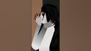 H E H E #slendrina #animation