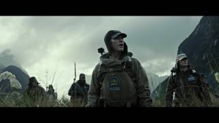 Alien Covenant | Terrifying Creature | Fox Star India | May 12